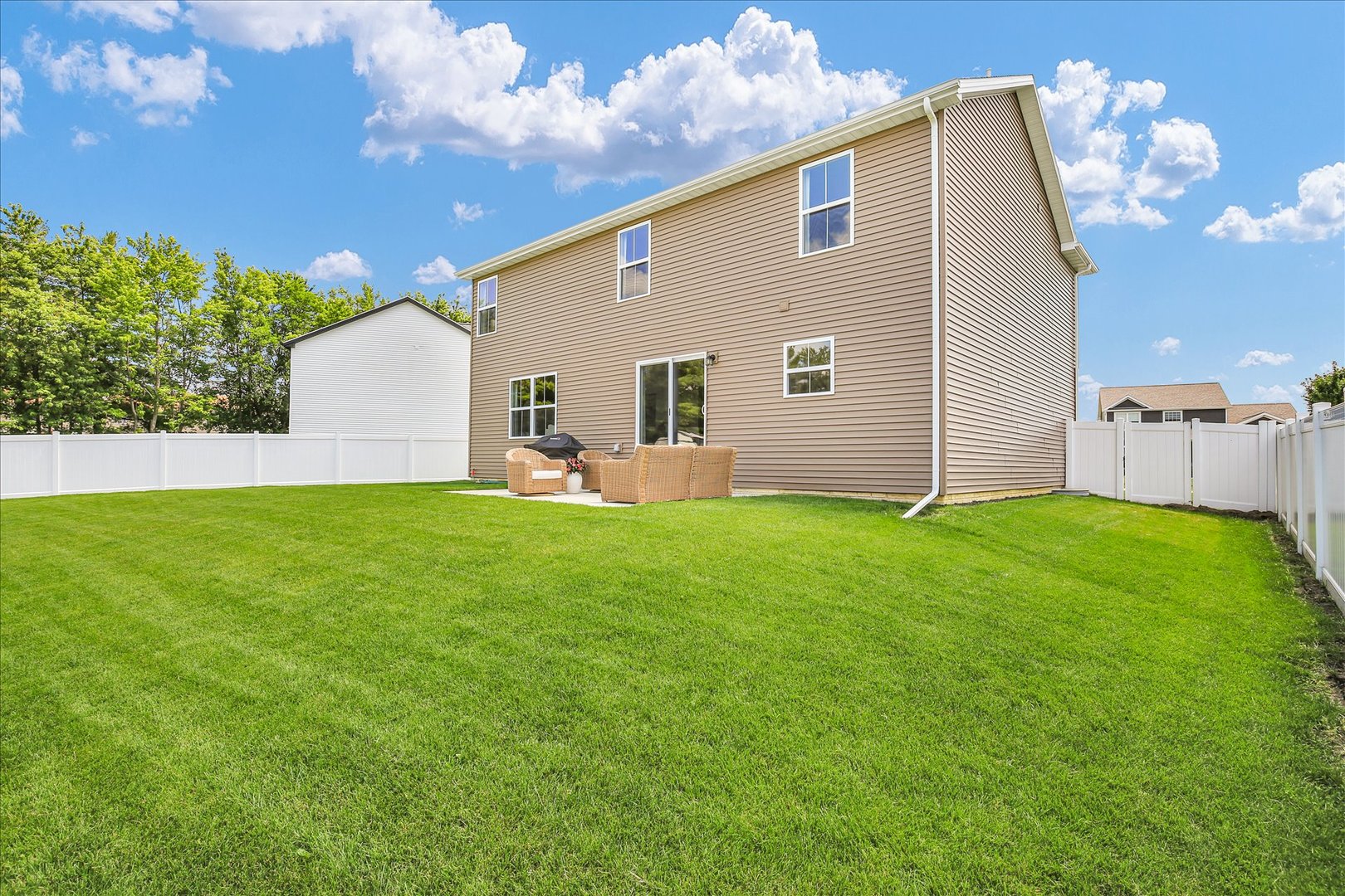 Property photo 43