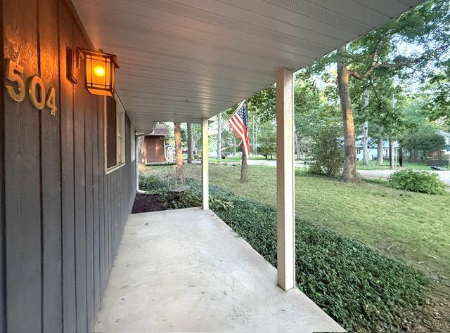 Property photo 24