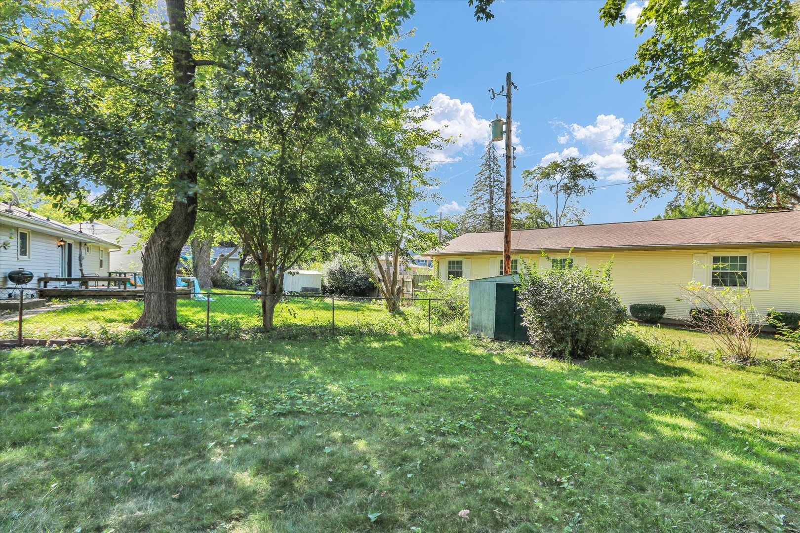 Property photo 30
