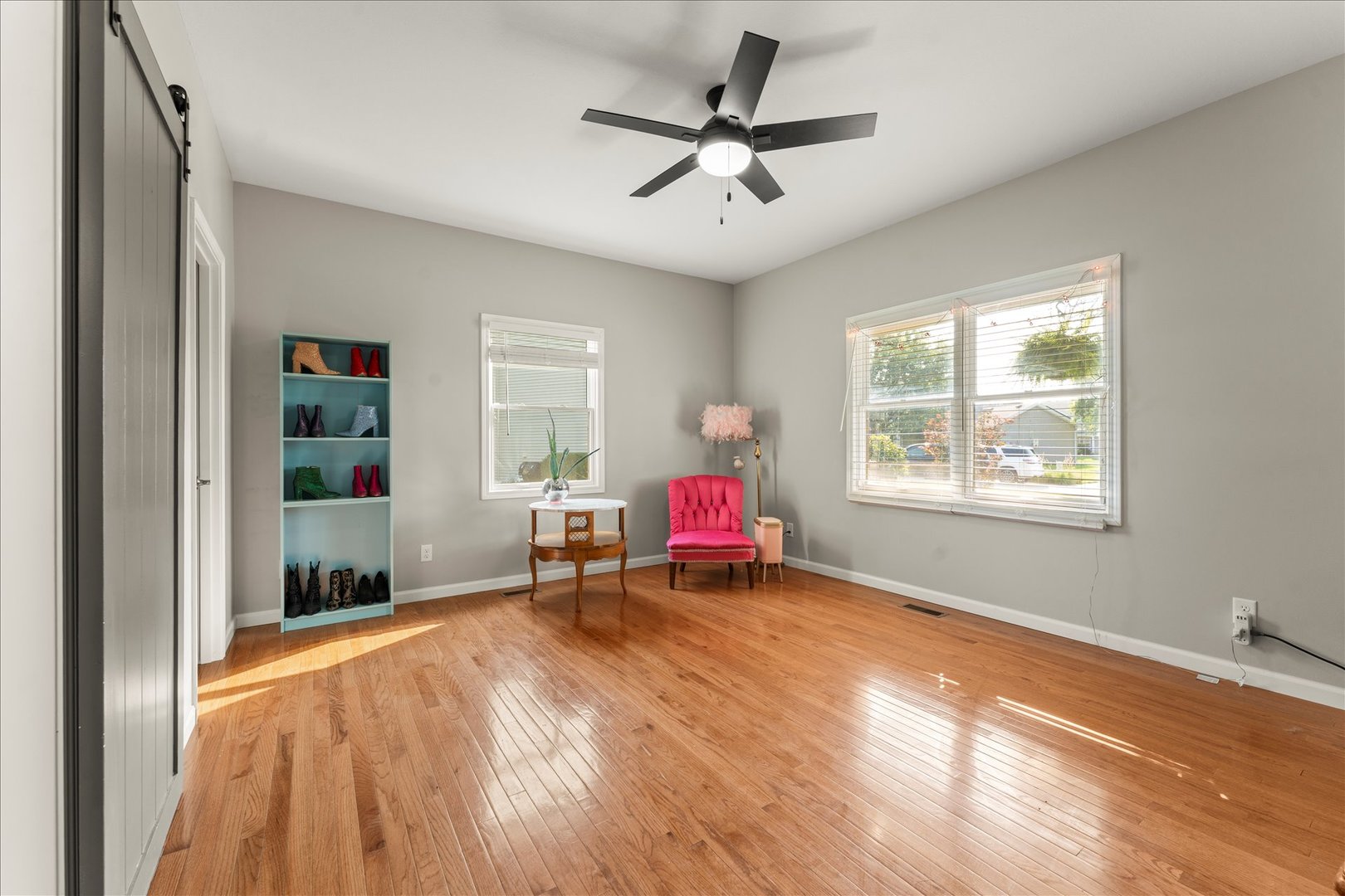 Property photo 30