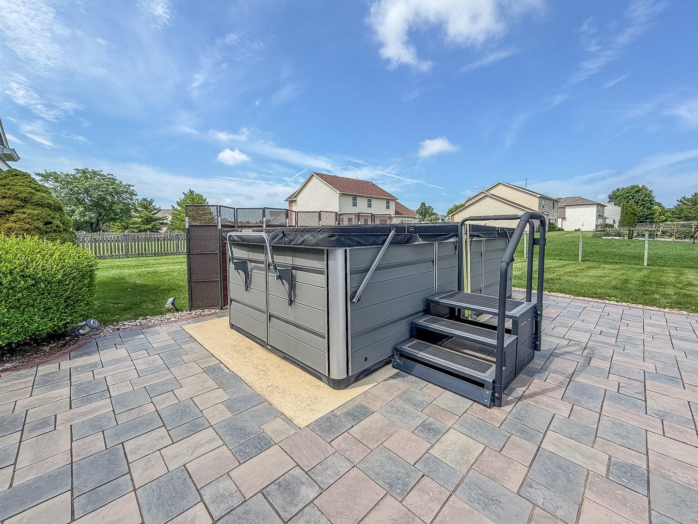 Property photo 54