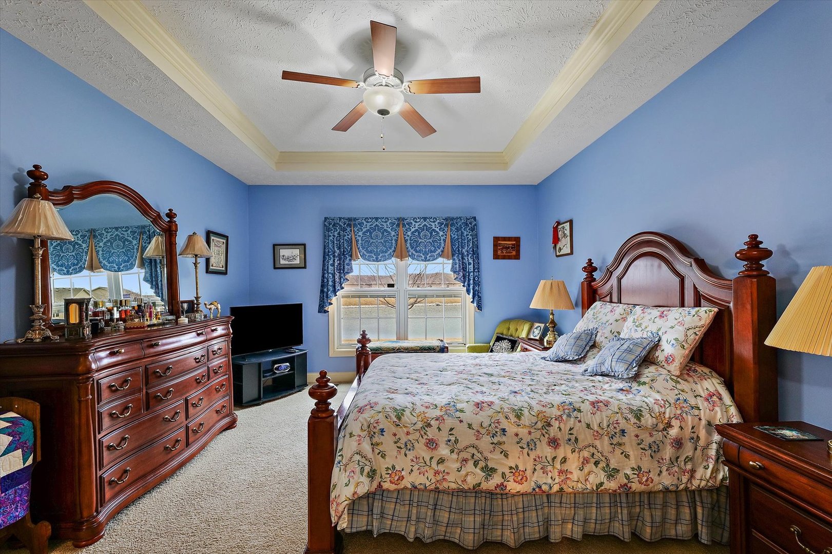 Property photo 33