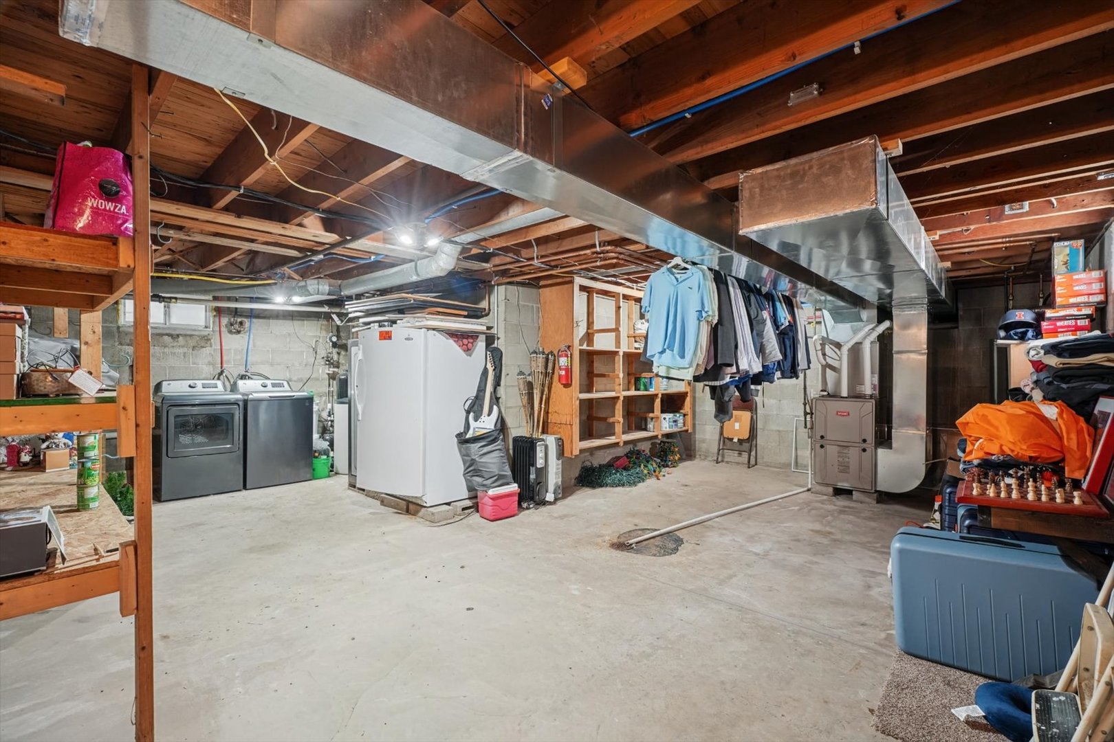 Property photo 40