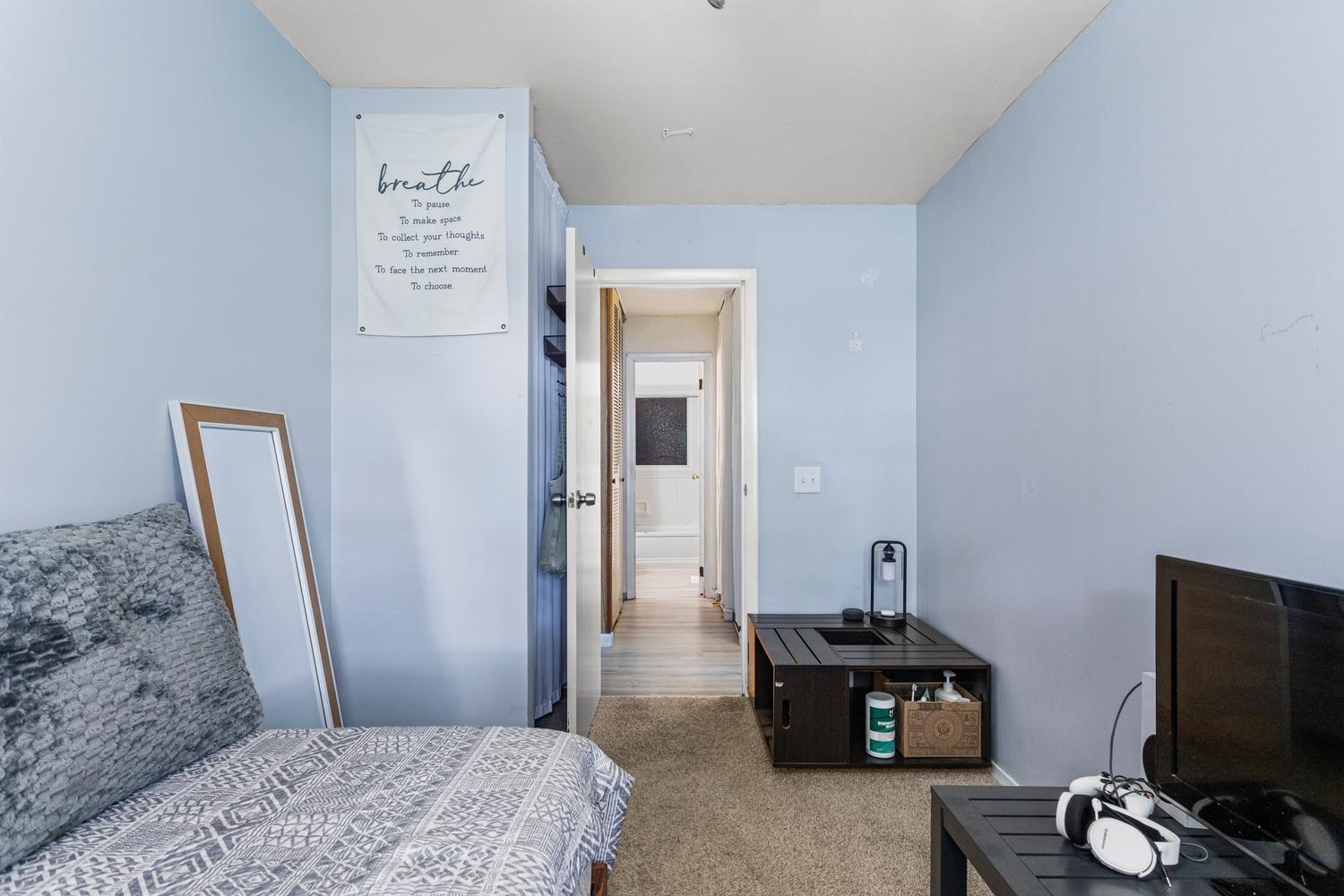Property photo 24