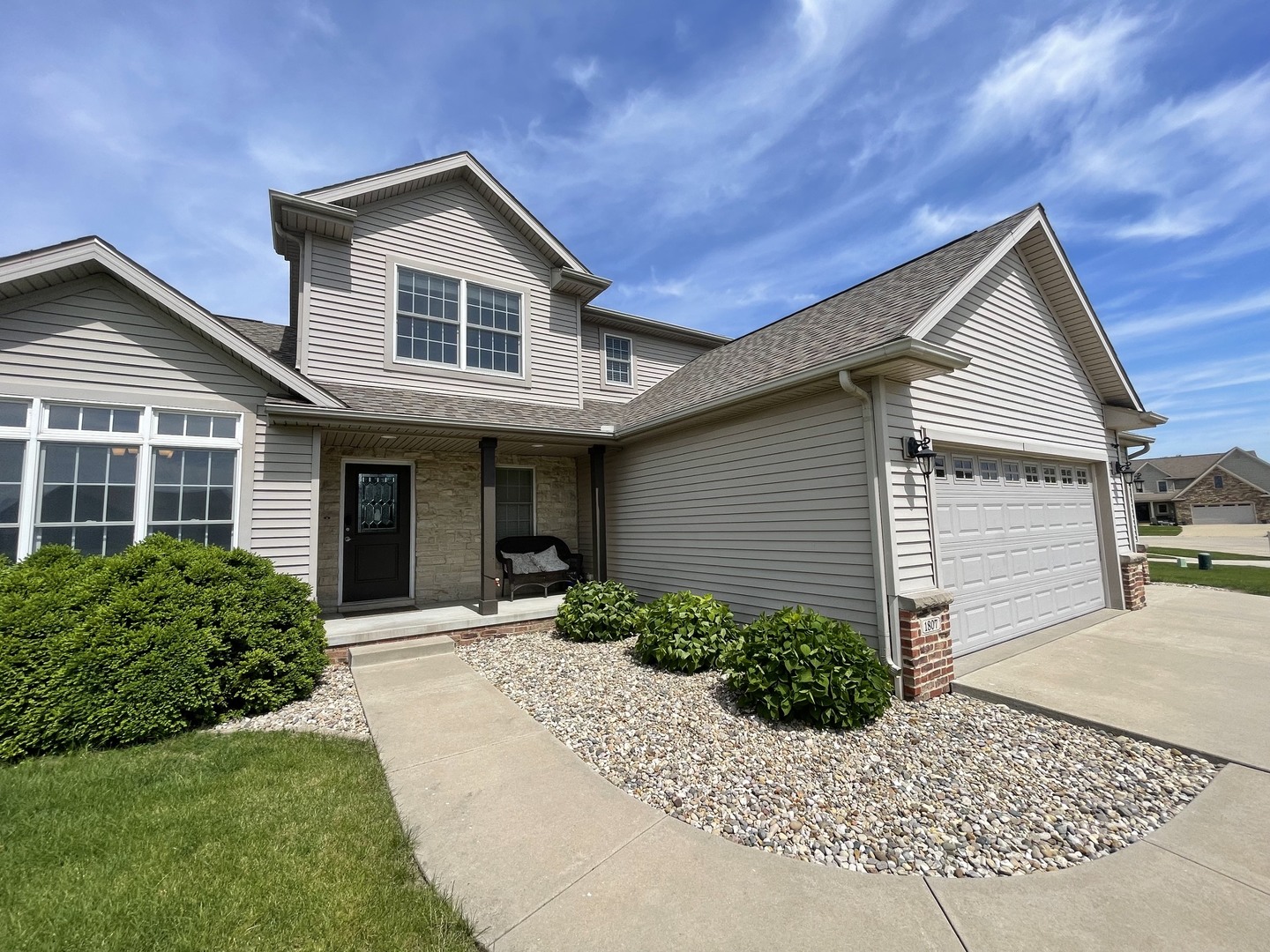 Photo 36 of 1807 Horizon Court