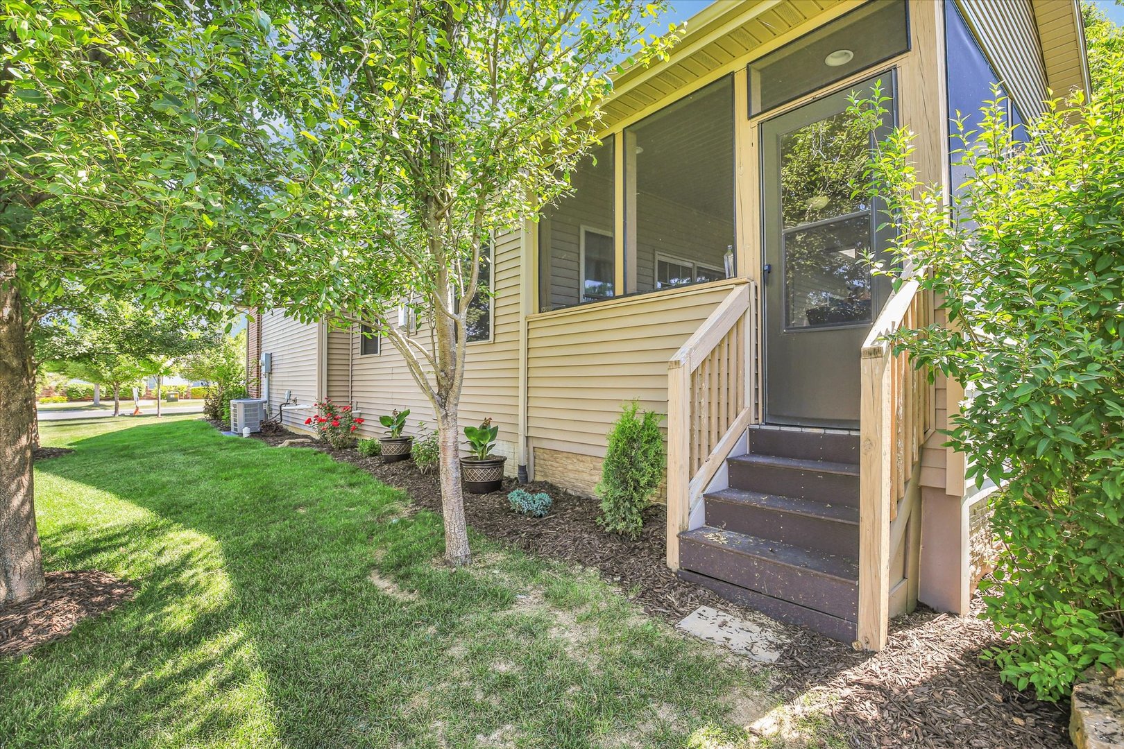 Property photo 40