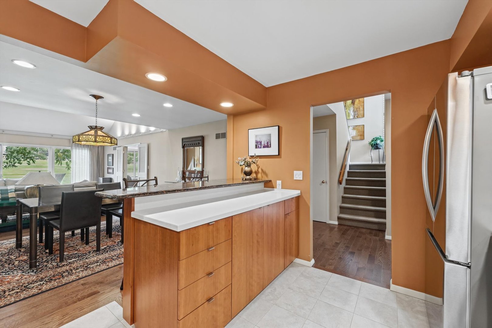 Property photo 16