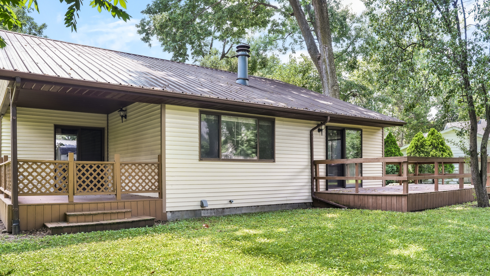 Property photo 26