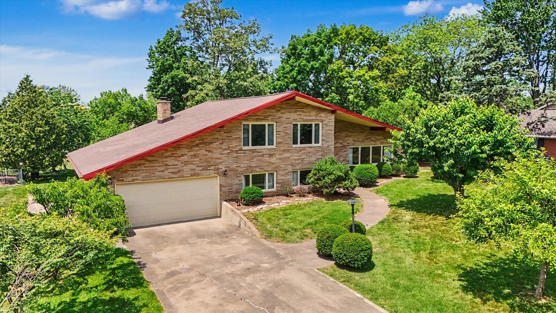 Property photo 52