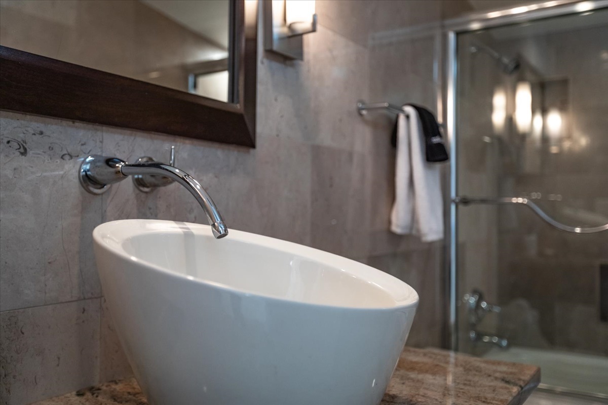Property photo 56