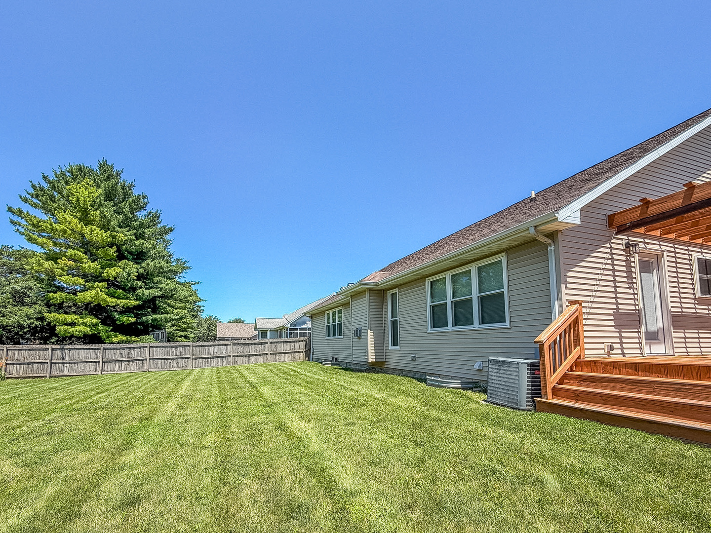 Property photo 37