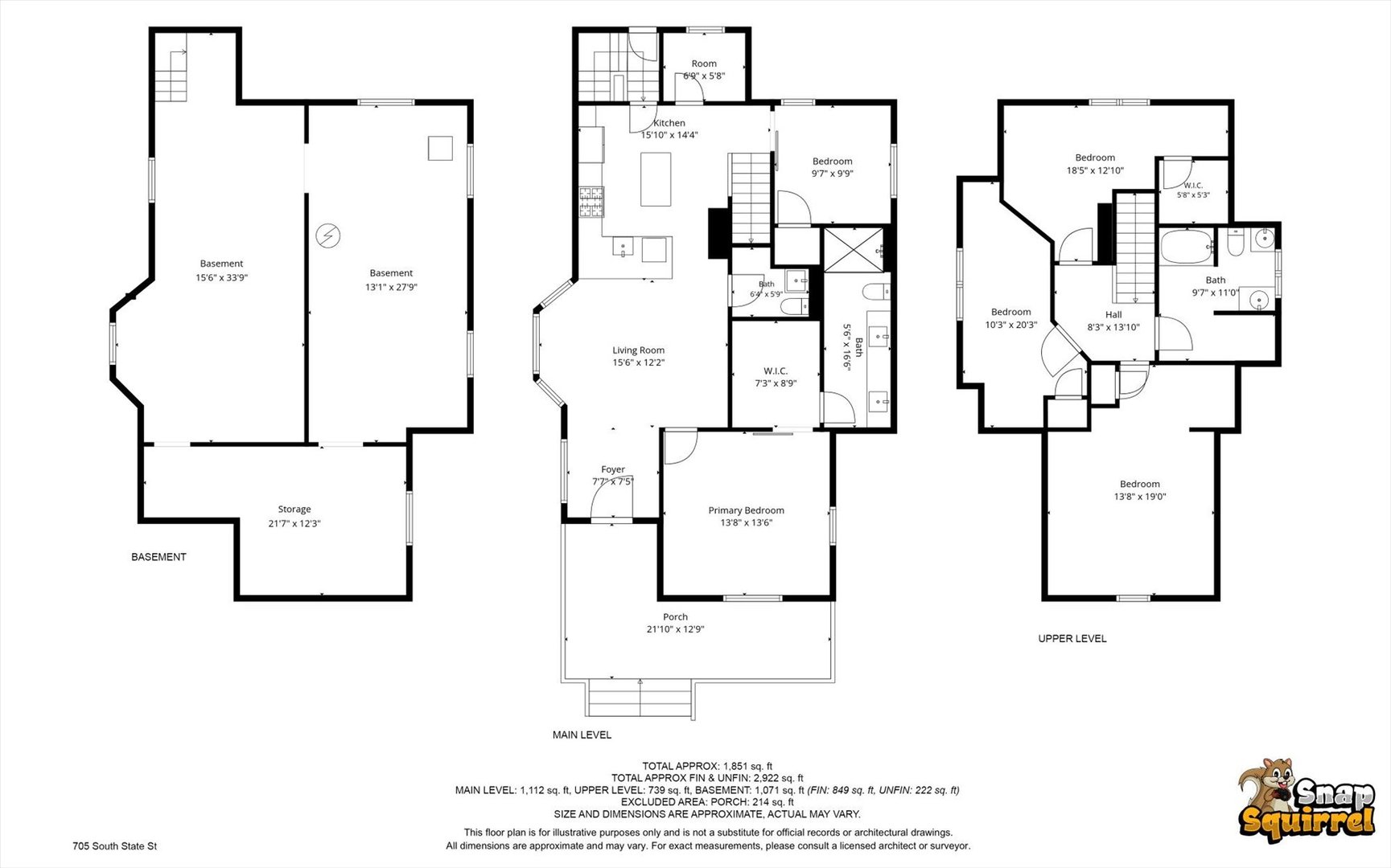 Property photo 34