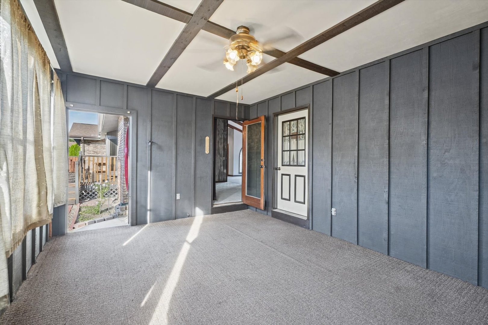 Property photo 33