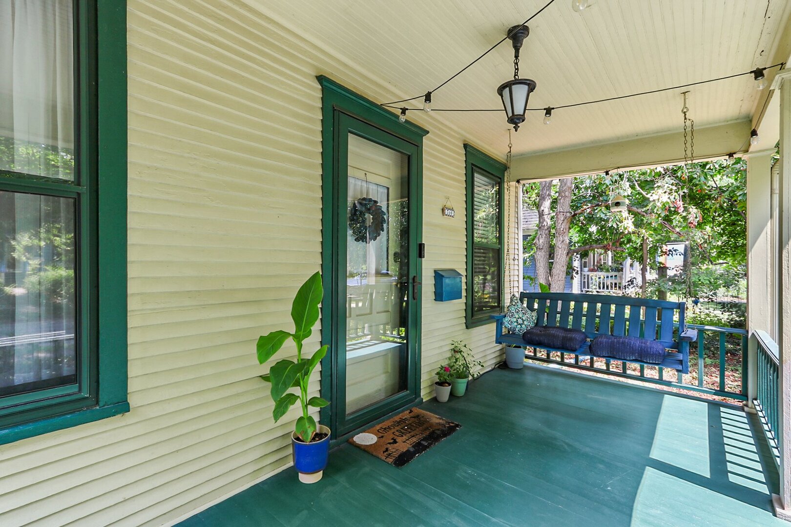 Property photo 16