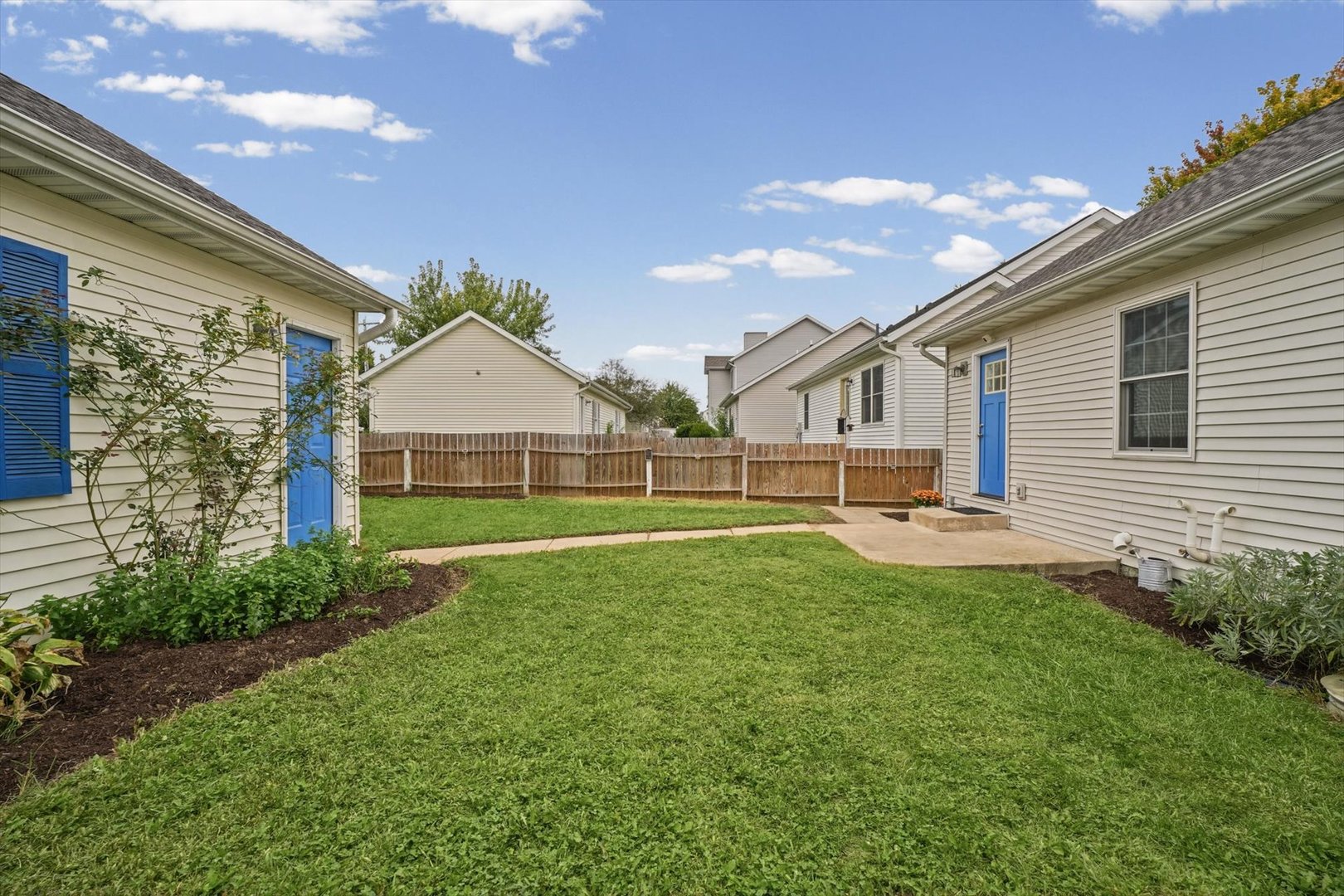 Property photo 59