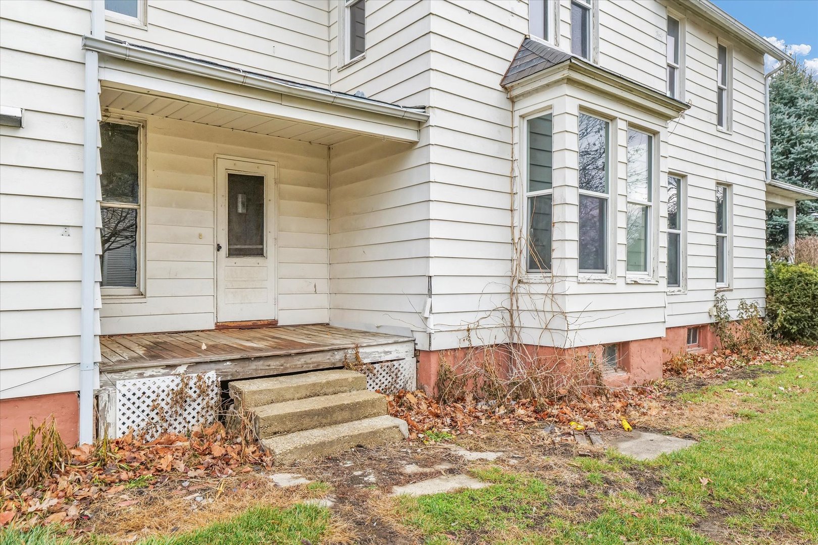 Property photo 33