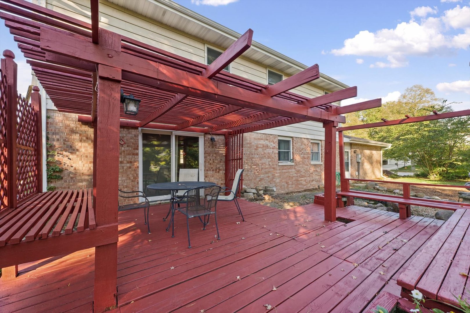 Property photo 38