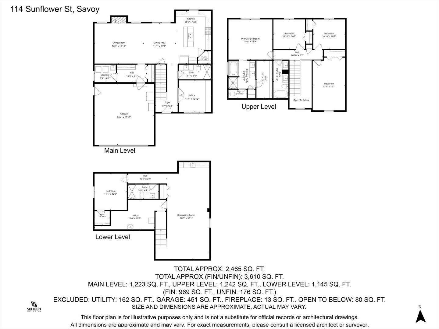 Property photo 46