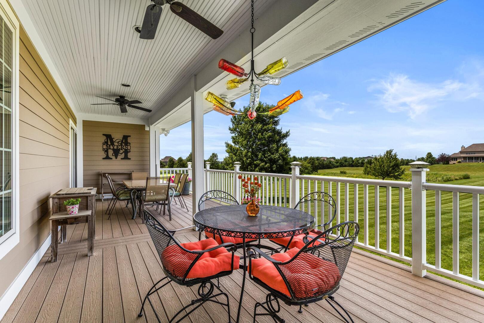 Property photo 27