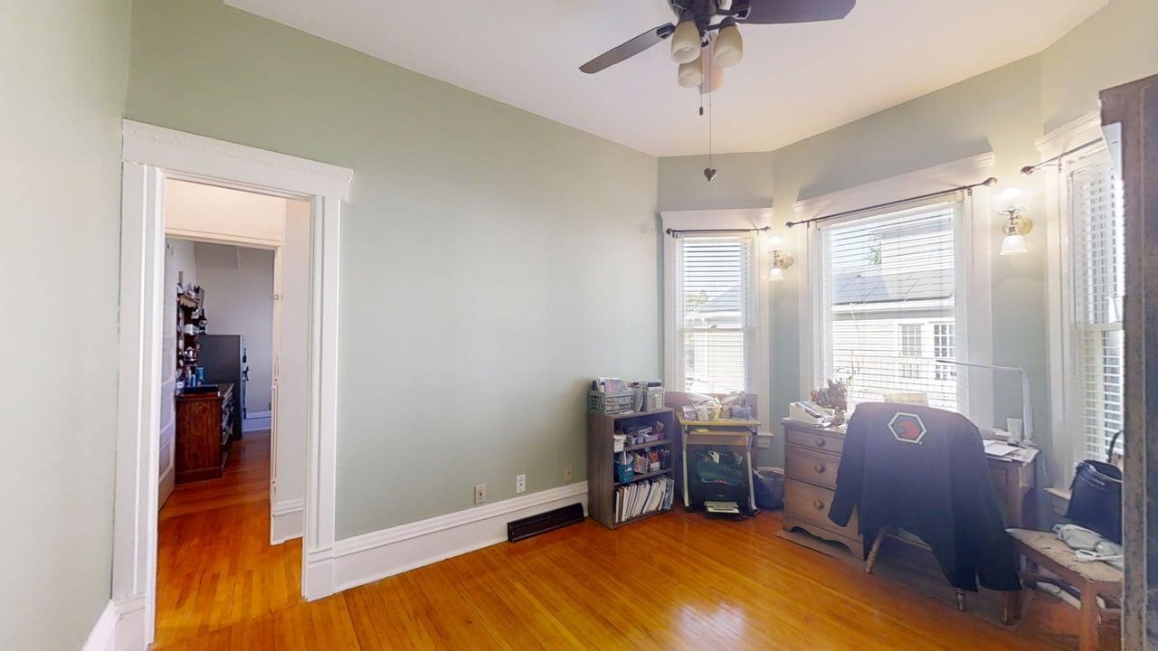 Property photo 19