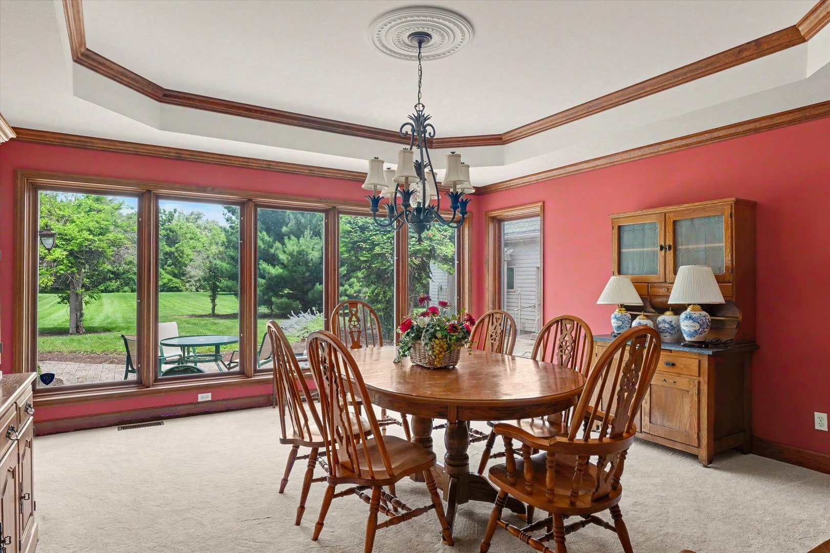 Property photo 24