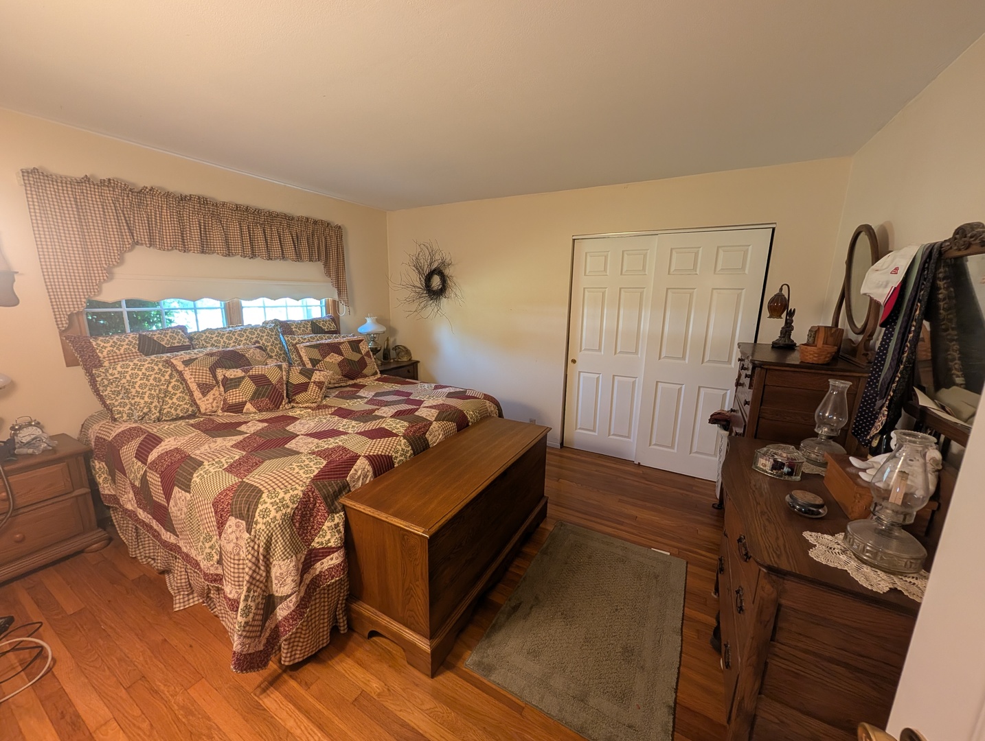Property photo 18