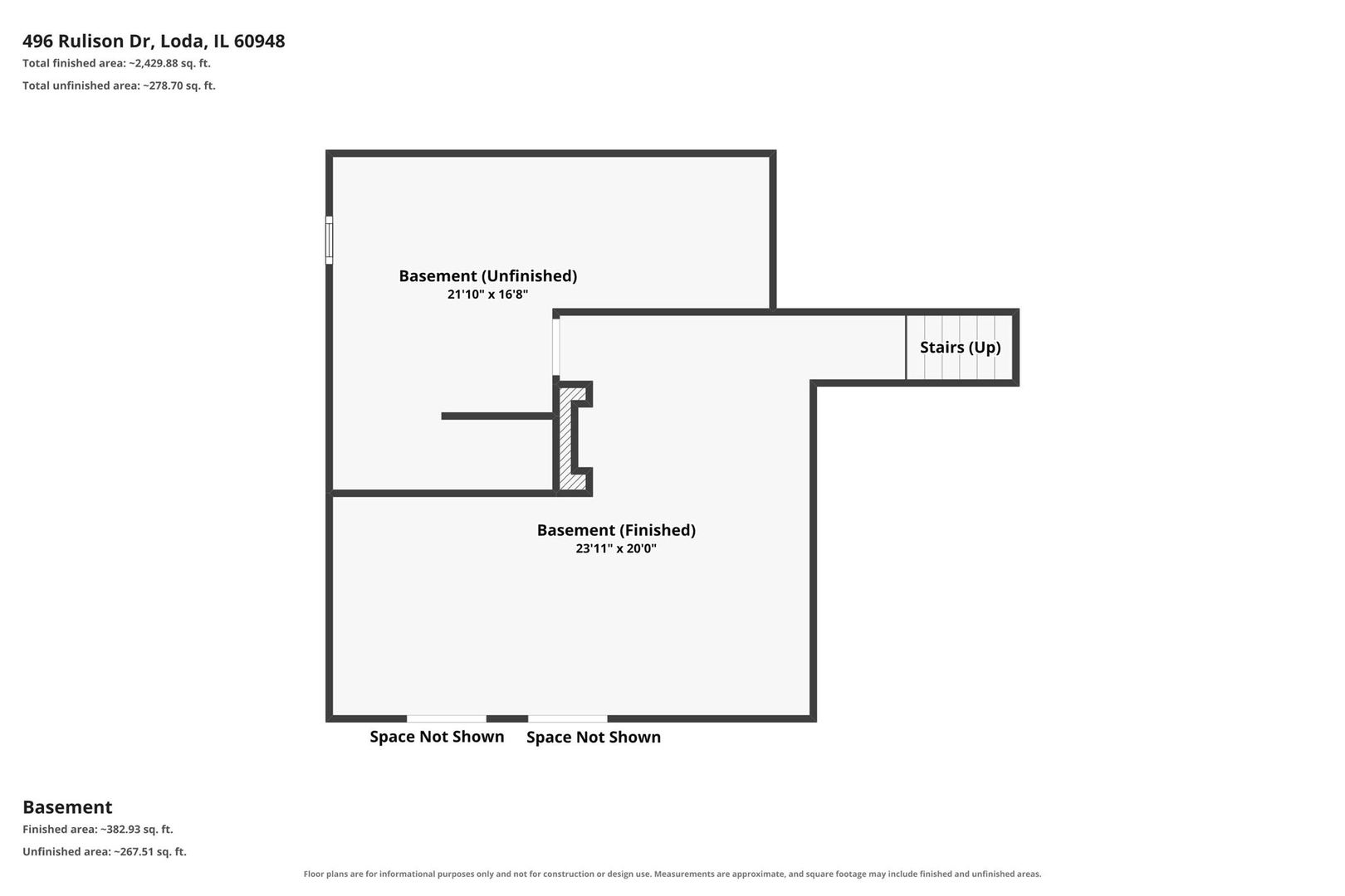 Property photo 123