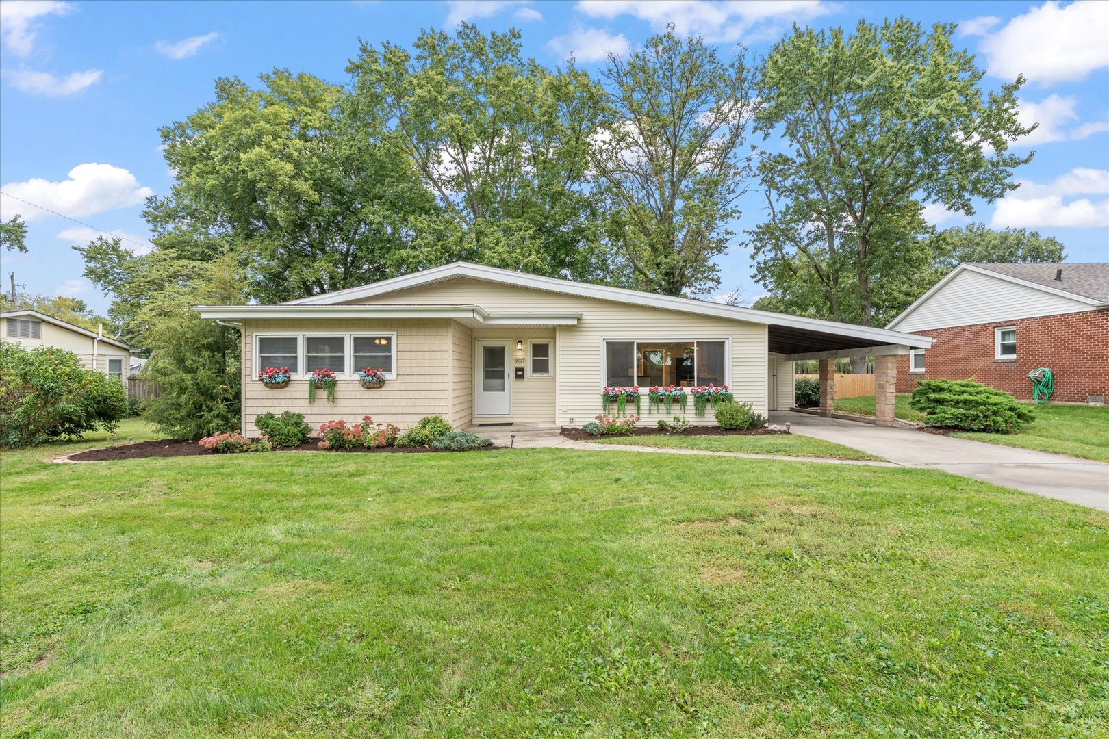 Property photo 37