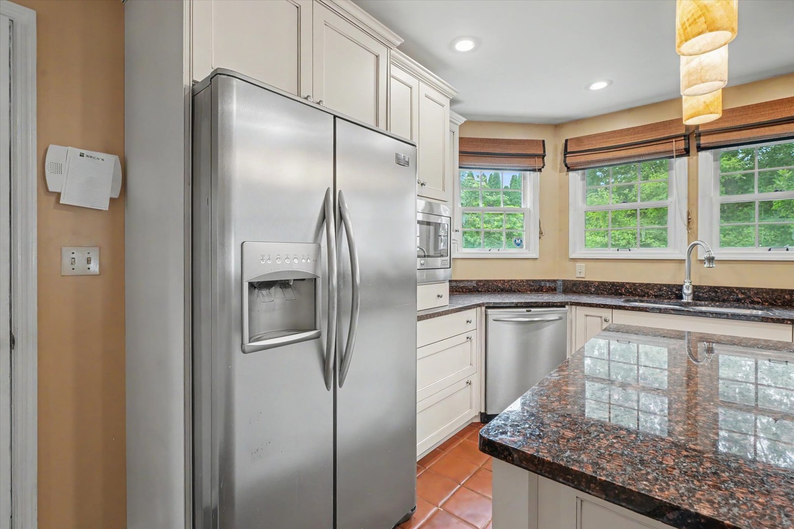Property photo 21