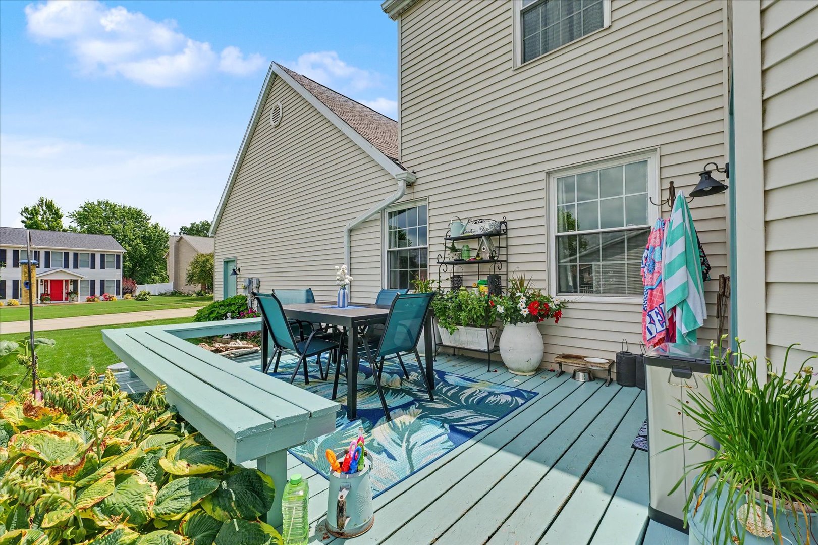 Property photo 45