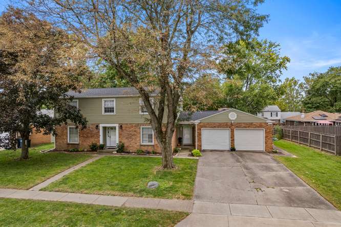 Property photo 37