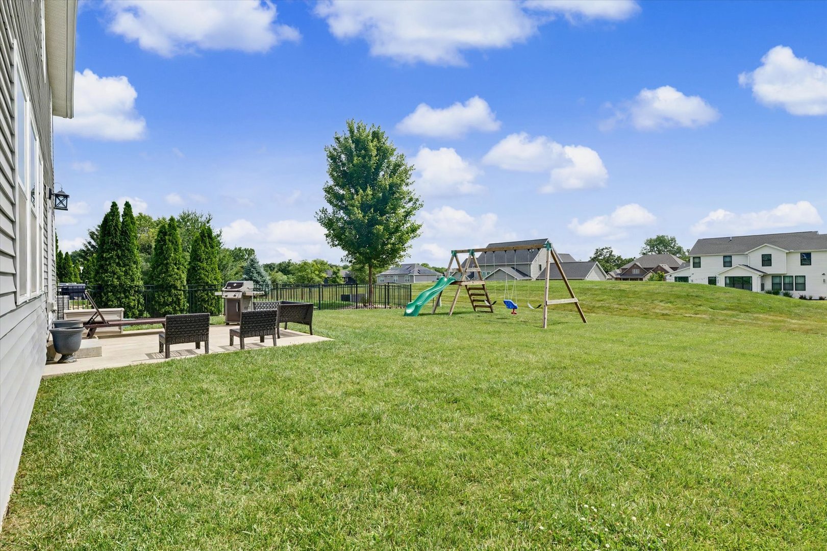 Property photo 60