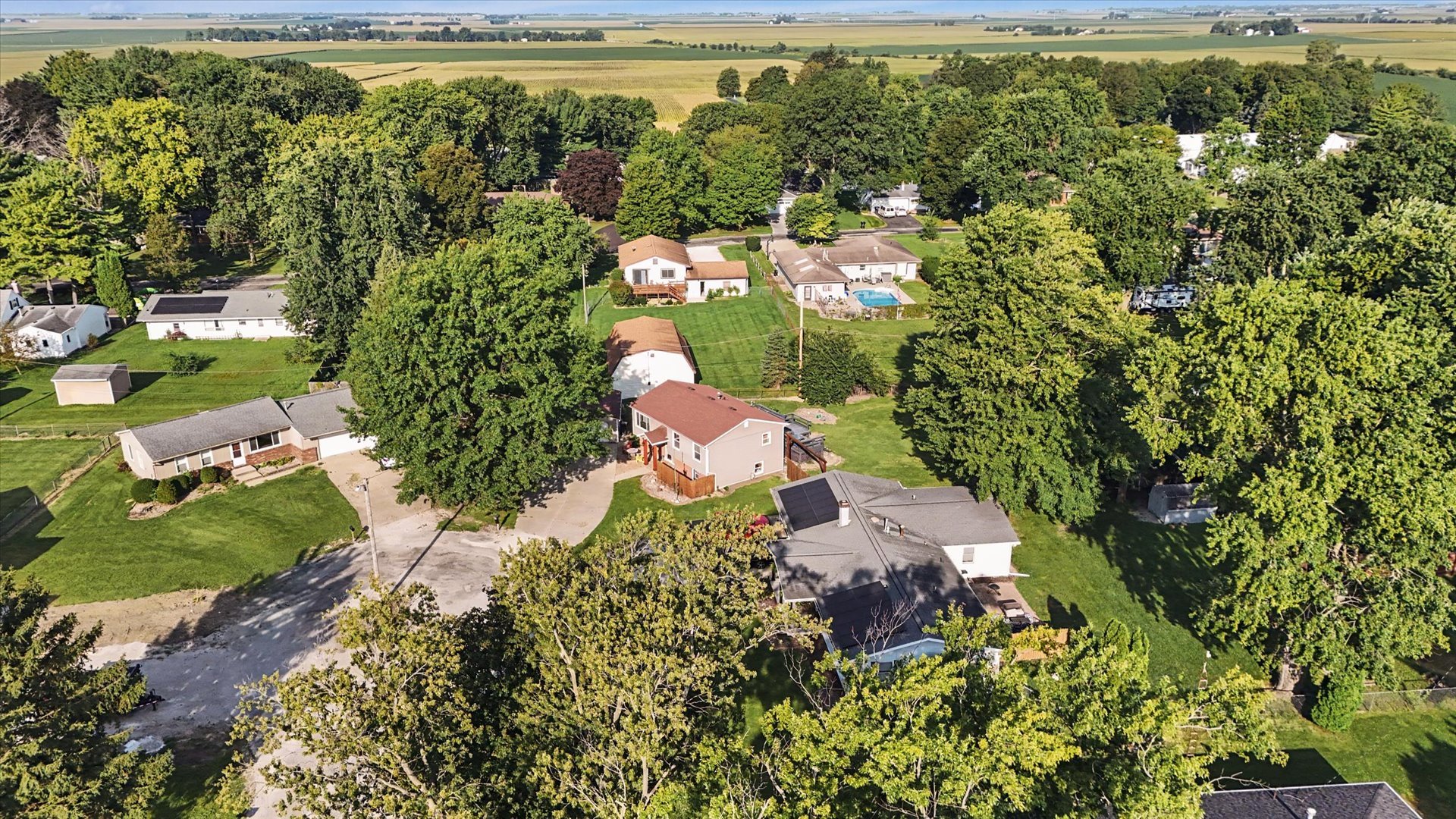 Property photo 42
