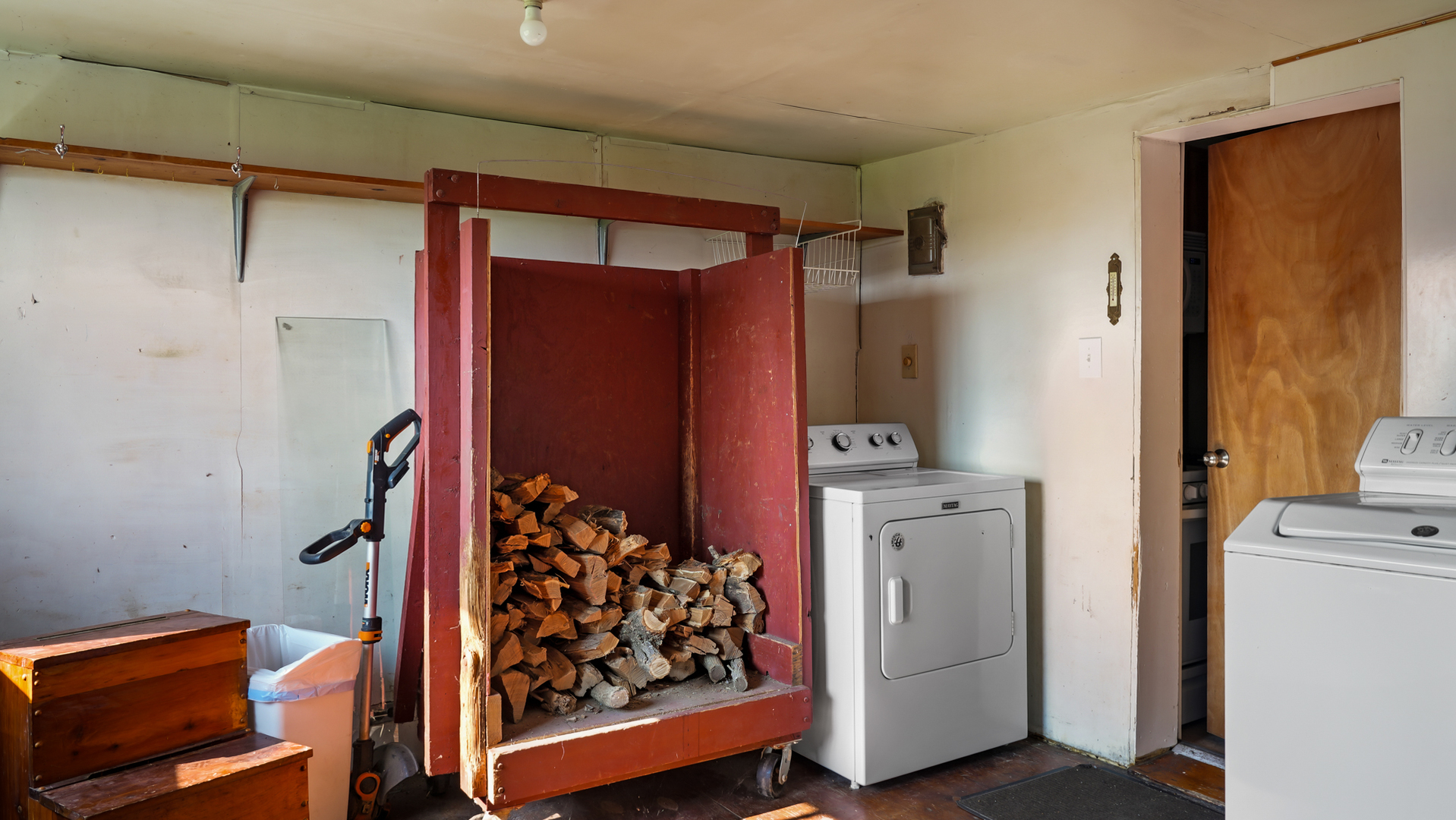Property photo 25