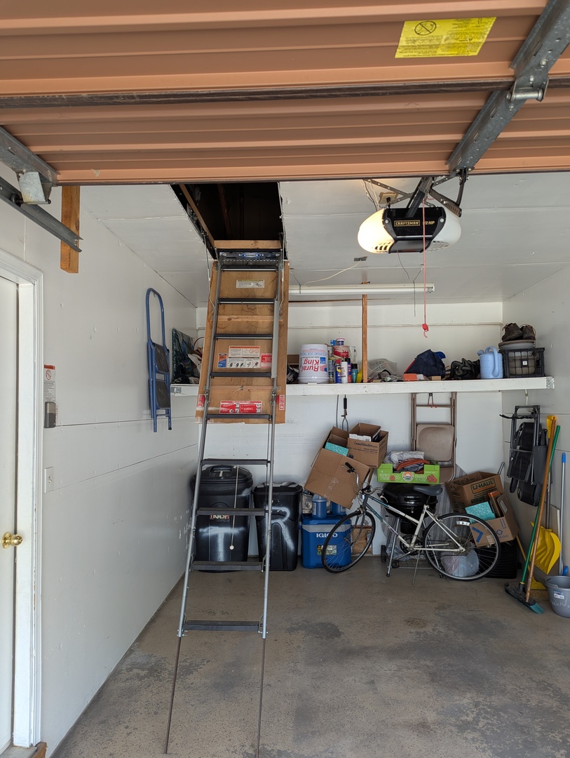 Property photo 24