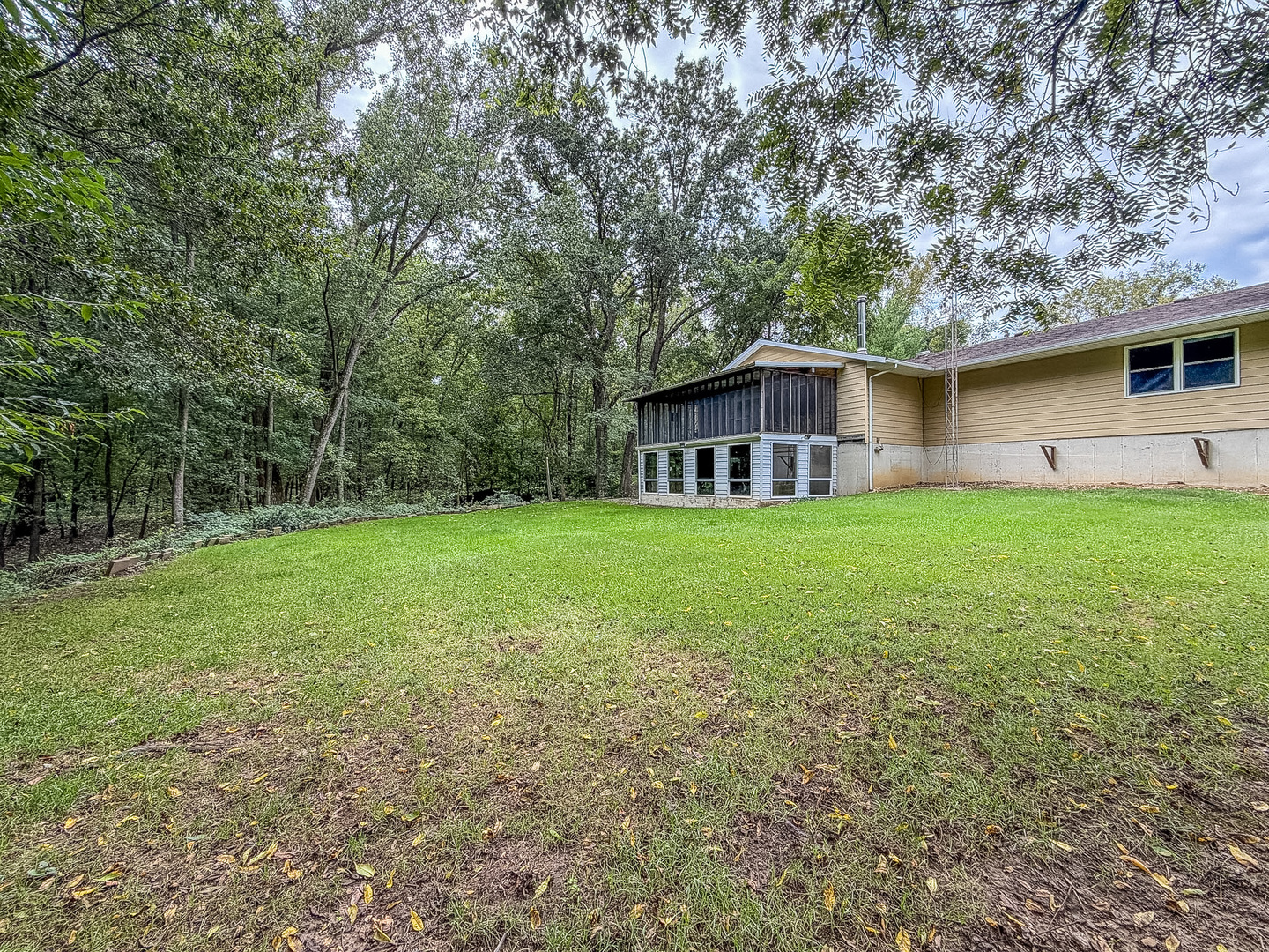 Property photo 56