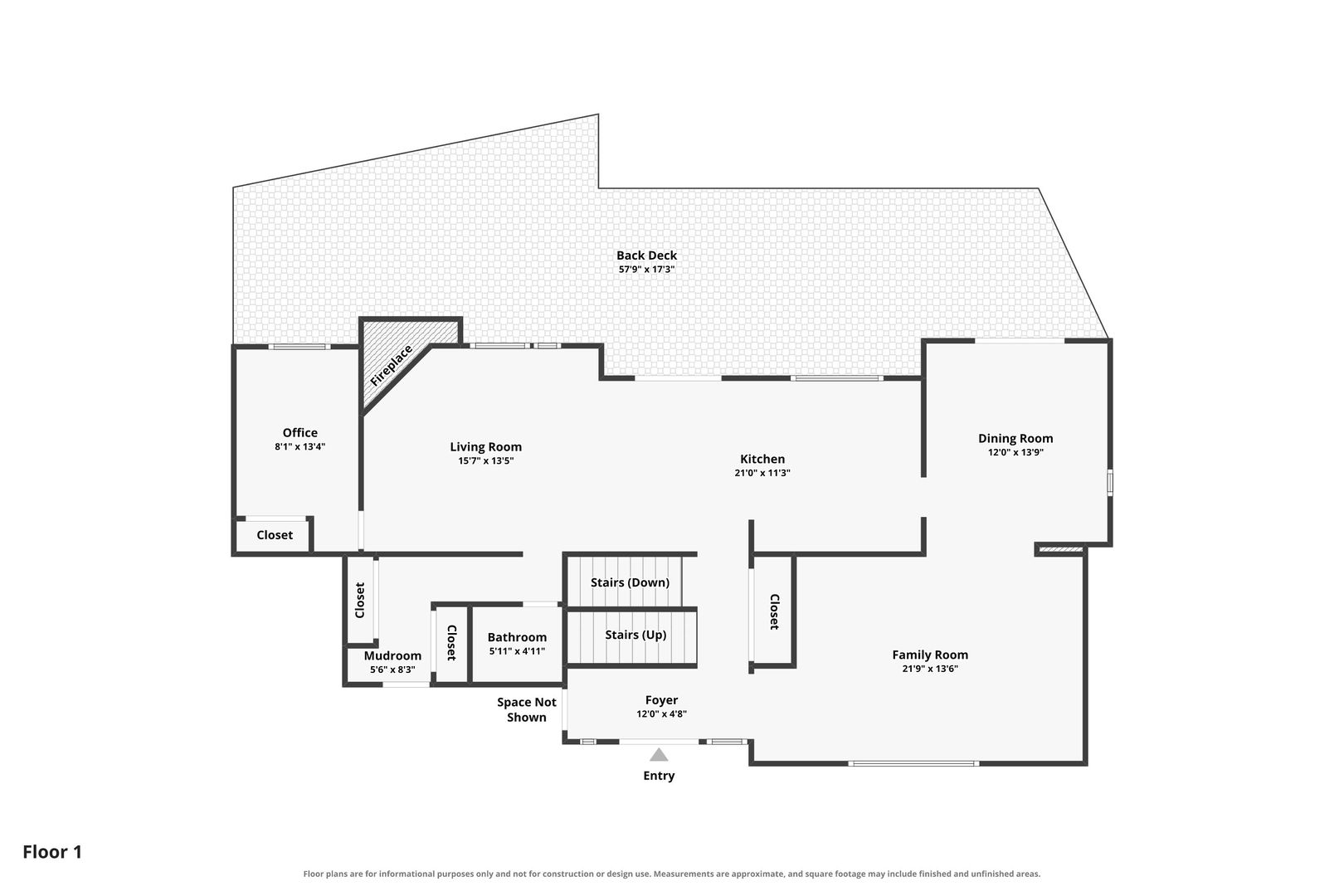 Property photo 78