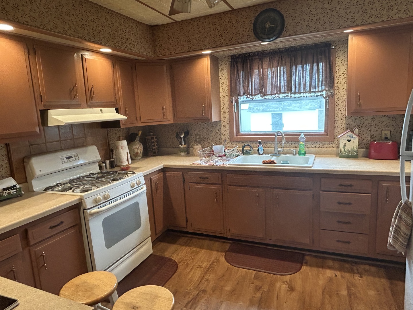 Property photo 48