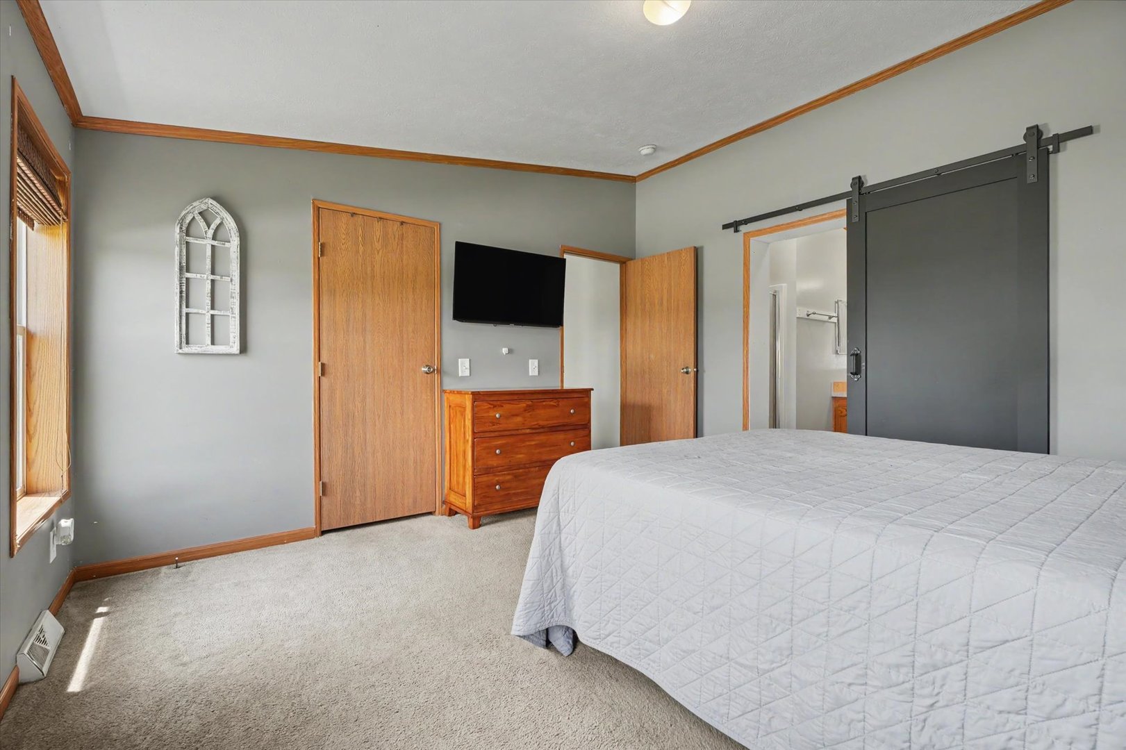 Property photo 73