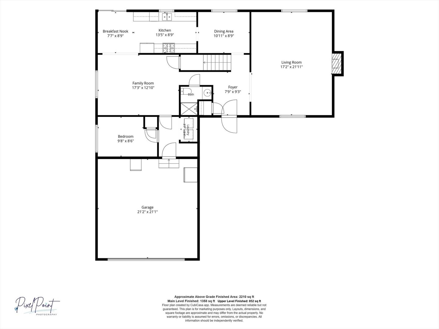 Property photo 49