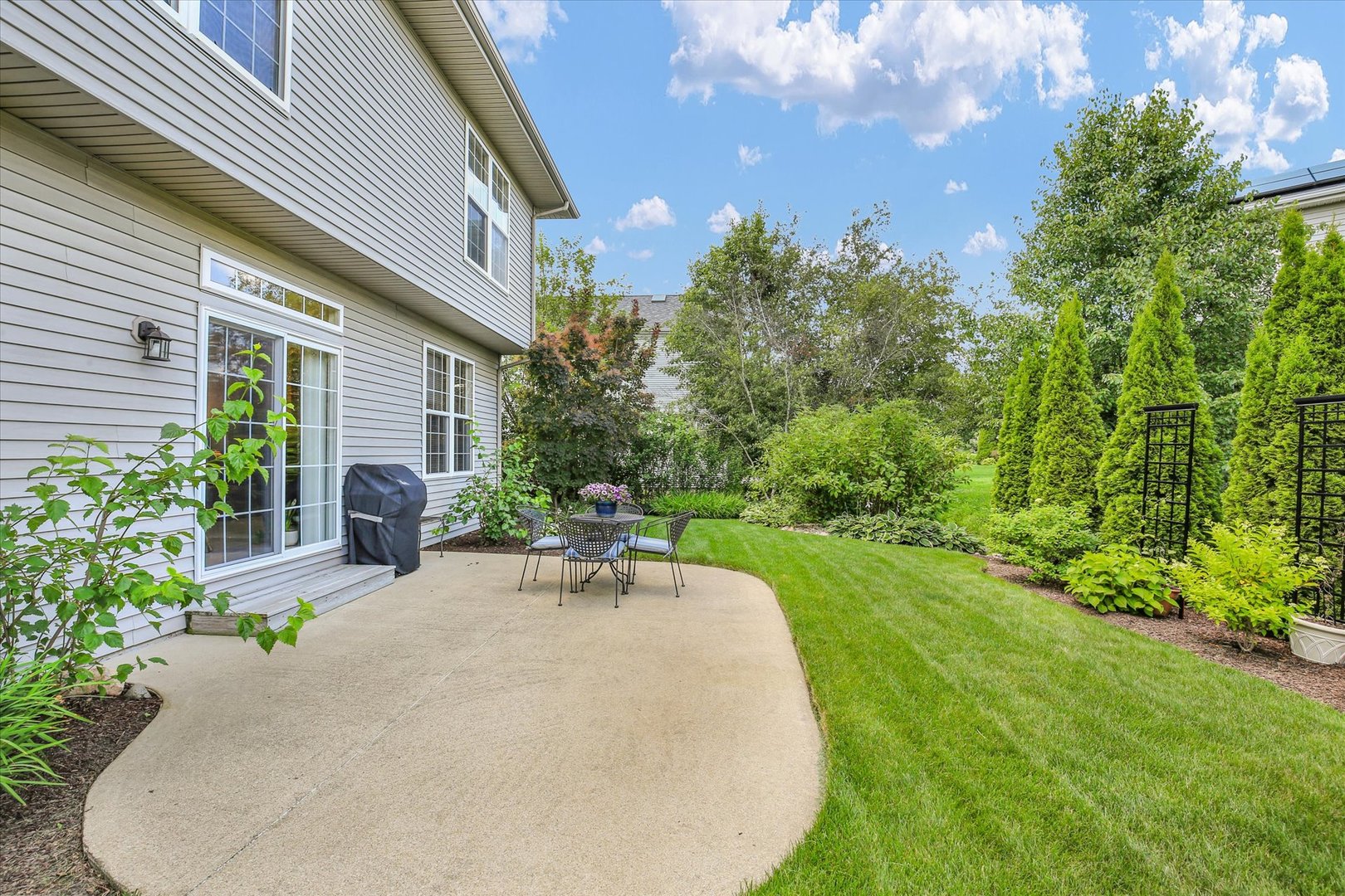 Property photo 38