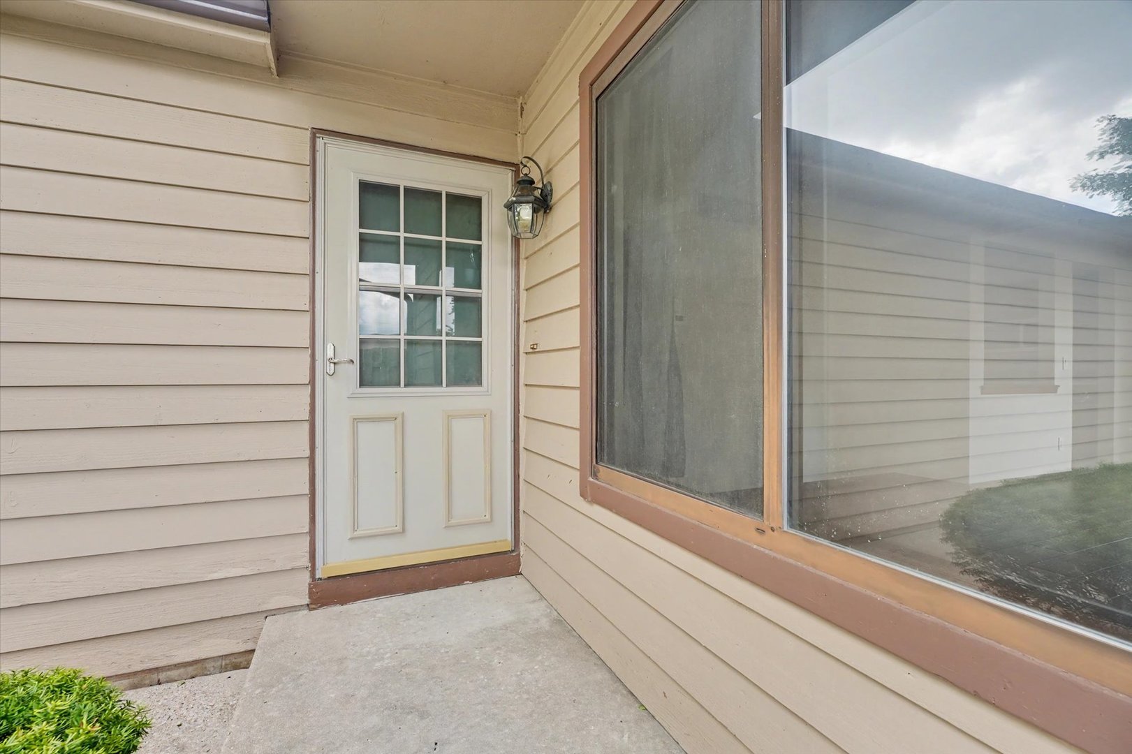 Property photo 29