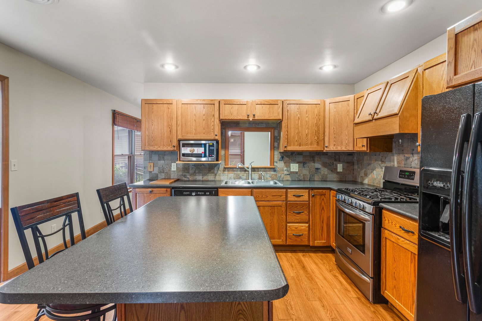 Property photo 19
