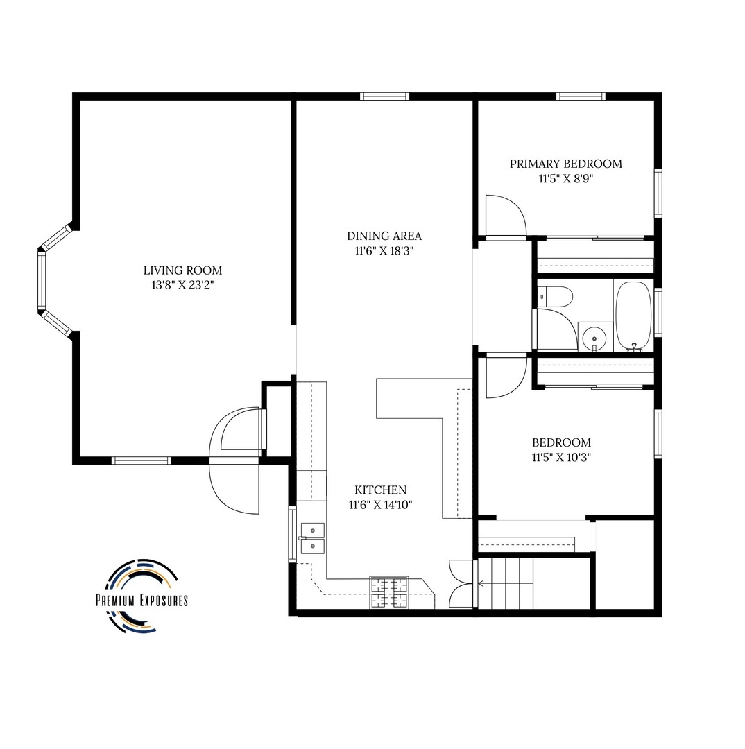 Property photo 34