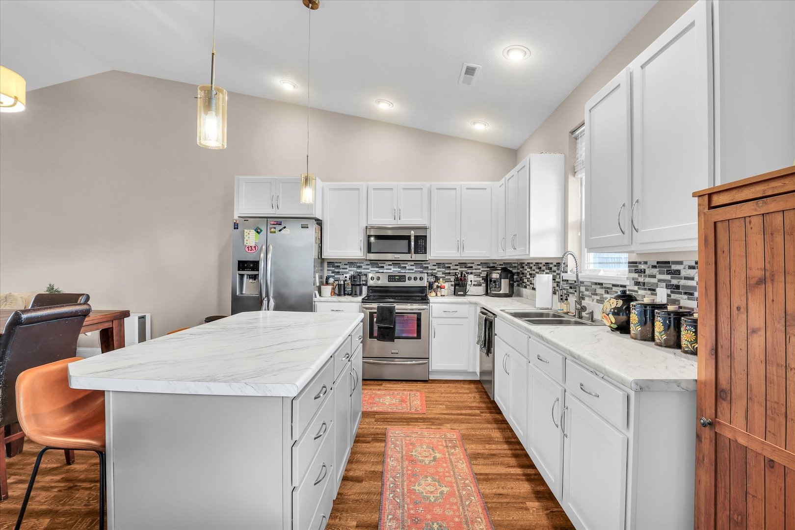 Property photo 18