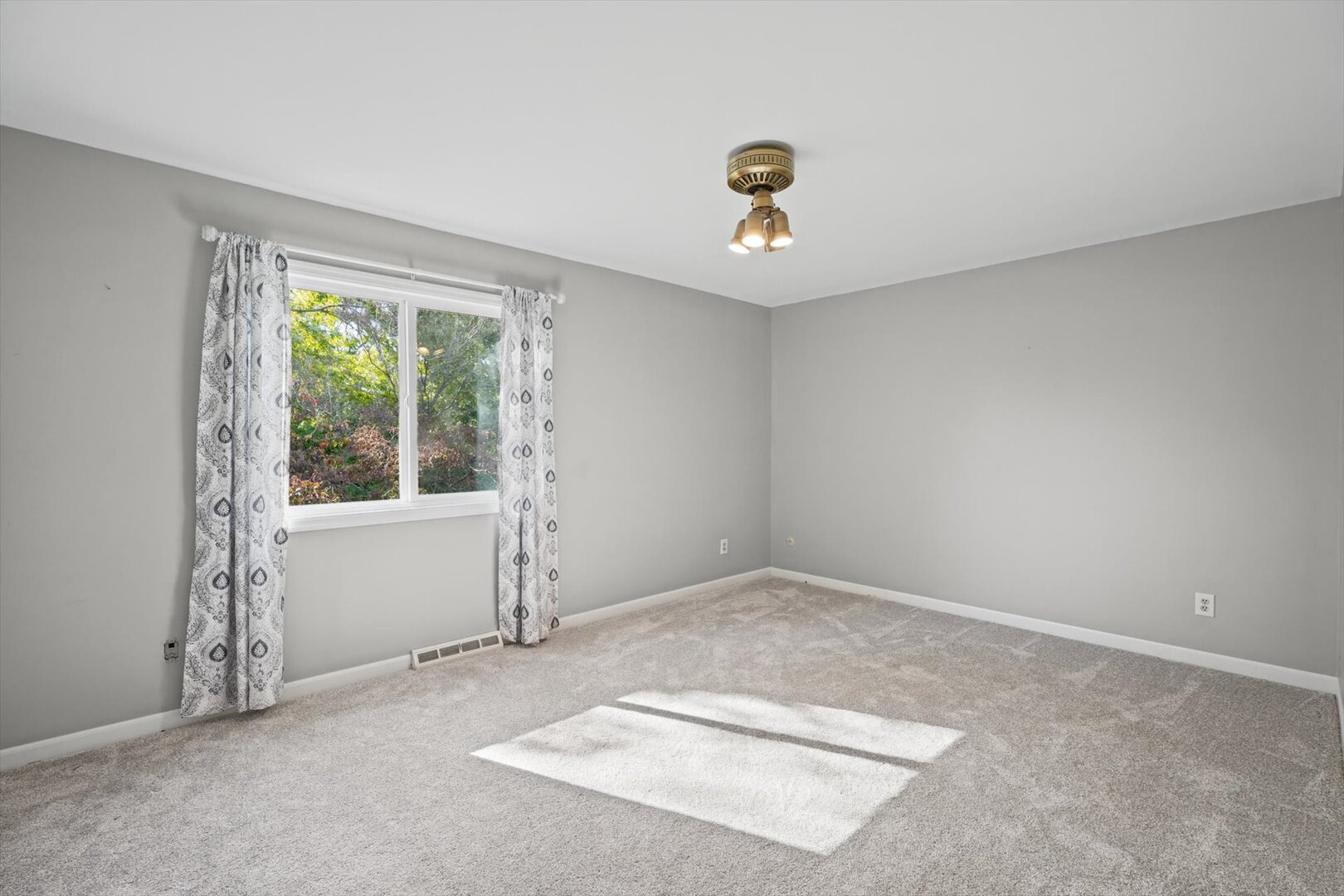 Property photo 67
