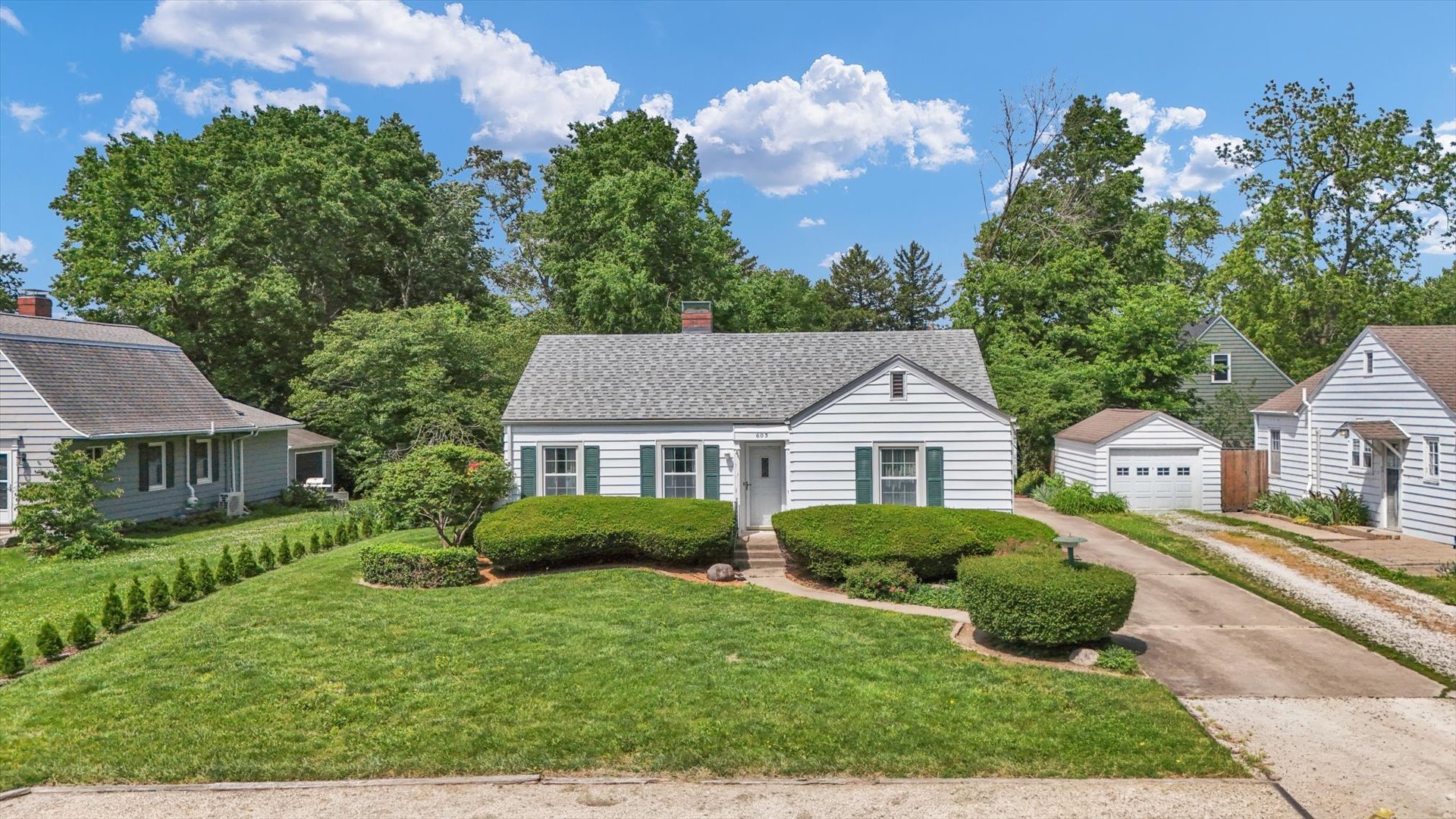 Property photo 33
