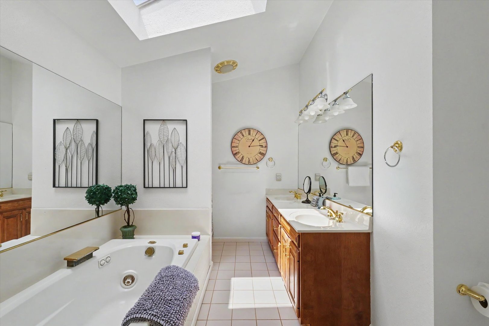 Property photo 50
