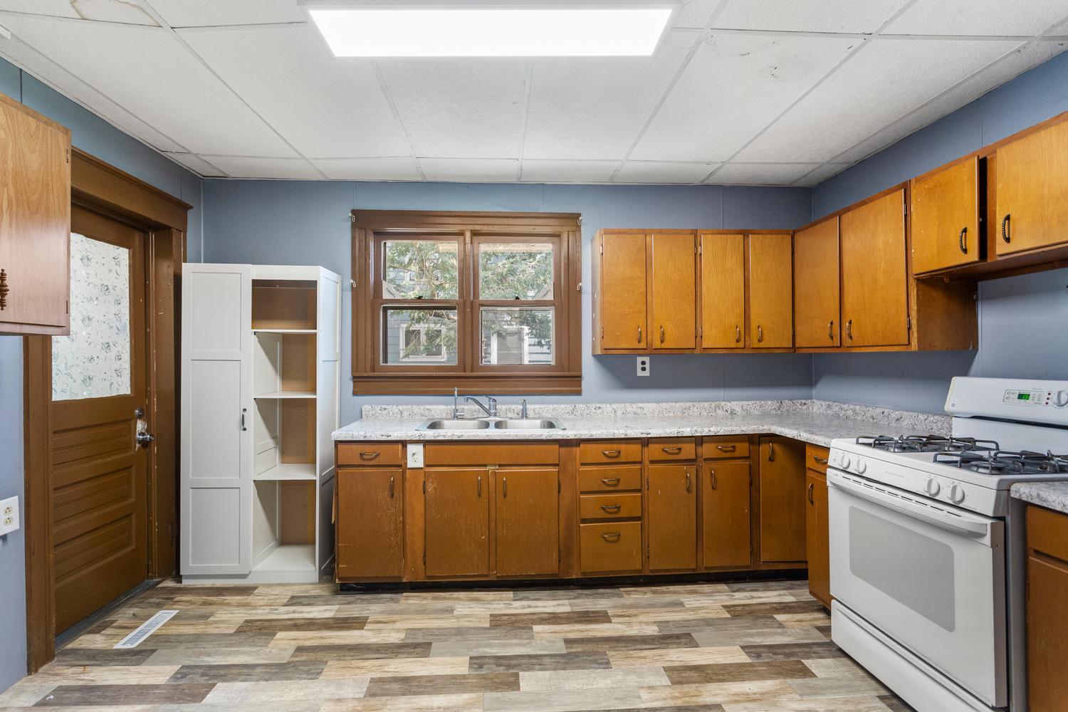 Property photo 21