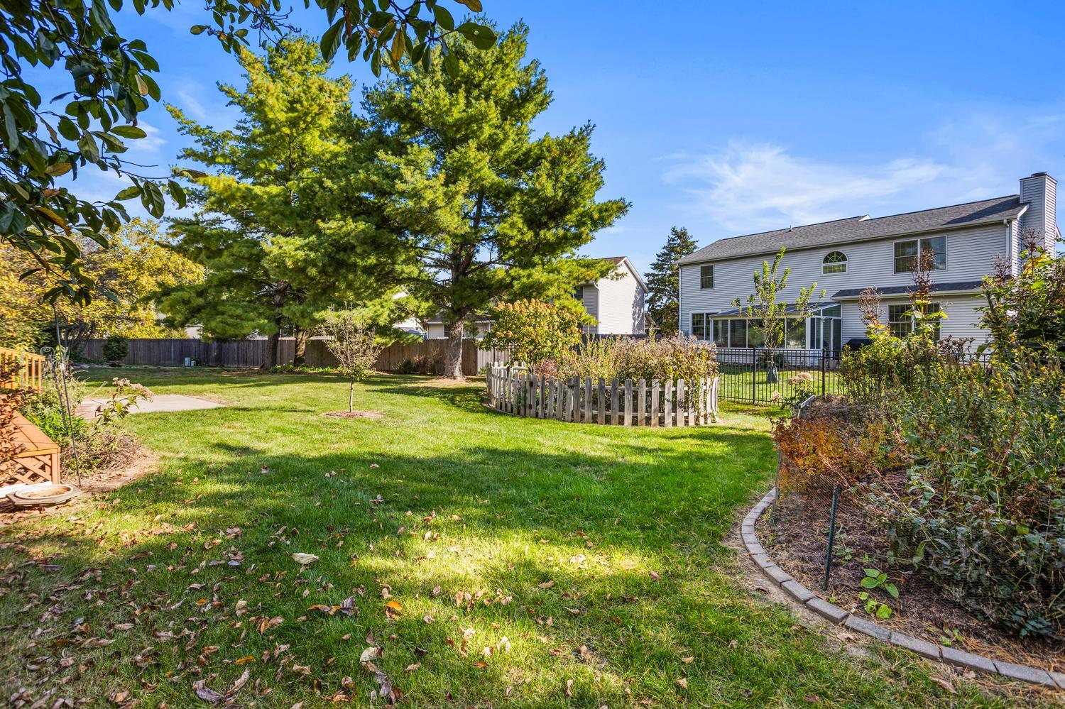 Property photo 40